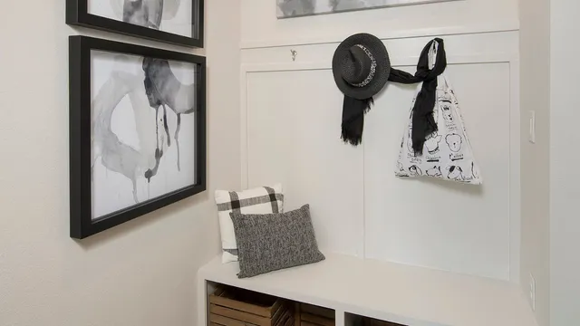 $598,900 | 415 Coyote Crk Way, Kyle, TX 78640