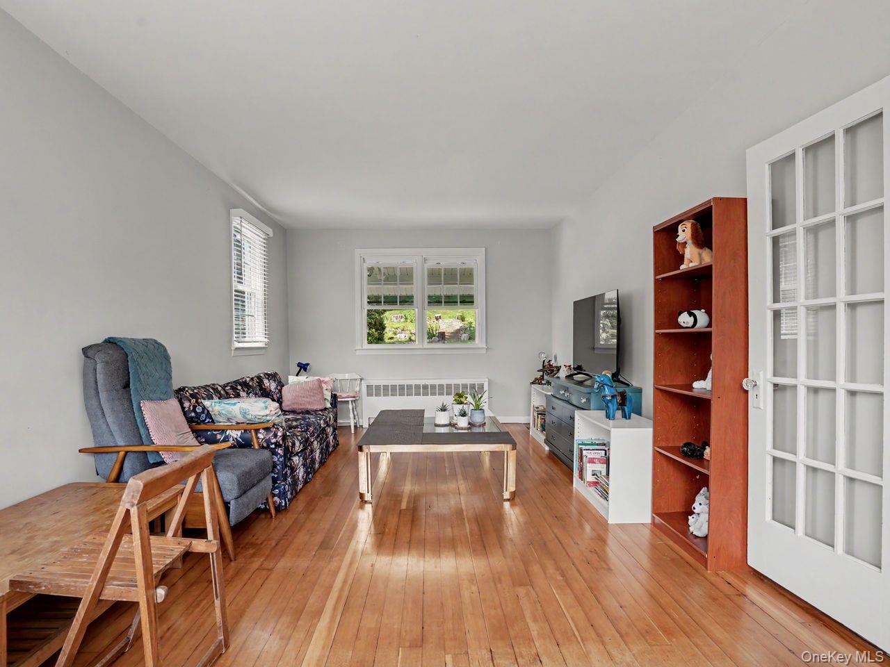 213 Peaceable Hill Road Brewster, NY 10509 - Photo 10 of 39