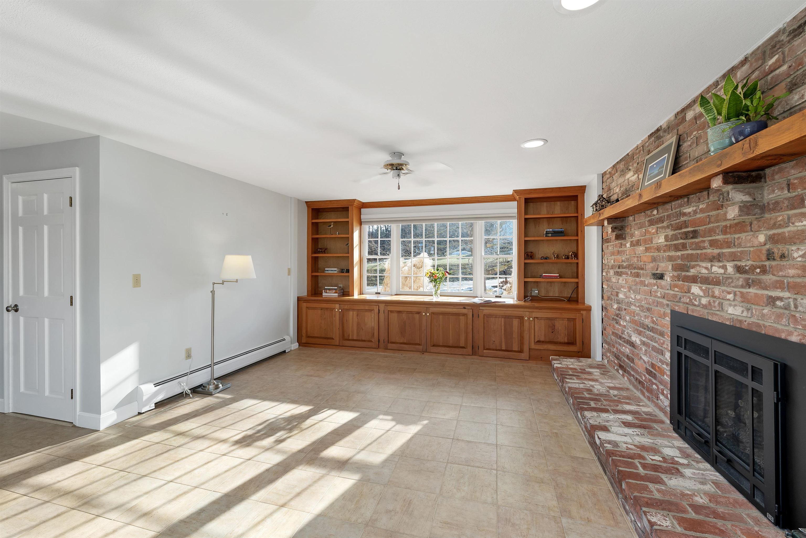 2 Orchard Hill Road Greenland, NH 03840 - Photo 12 of 49