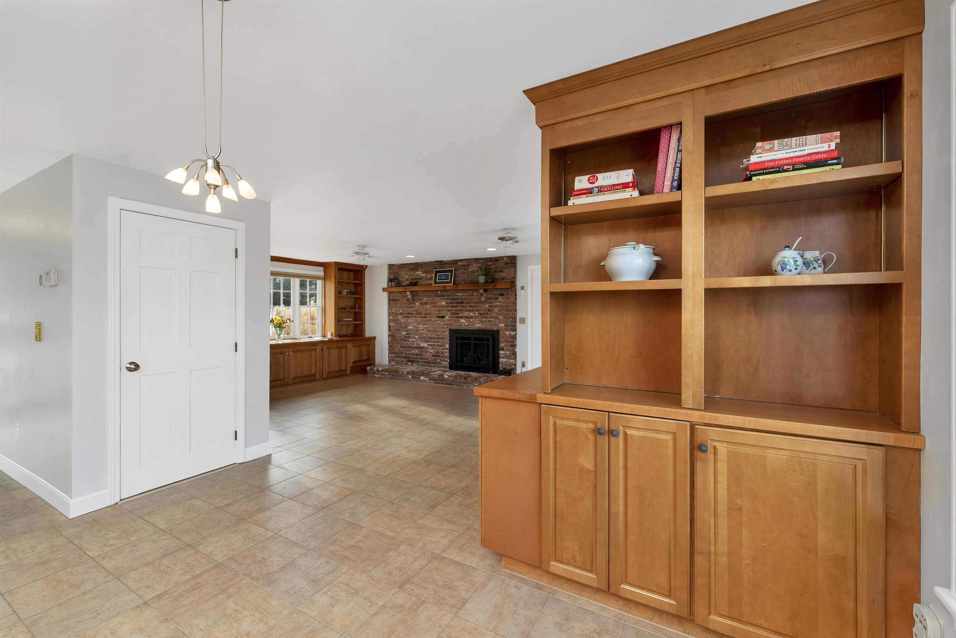 2 Orchard Hill Road Greenland, NH 03840 - Photo 12 of 44