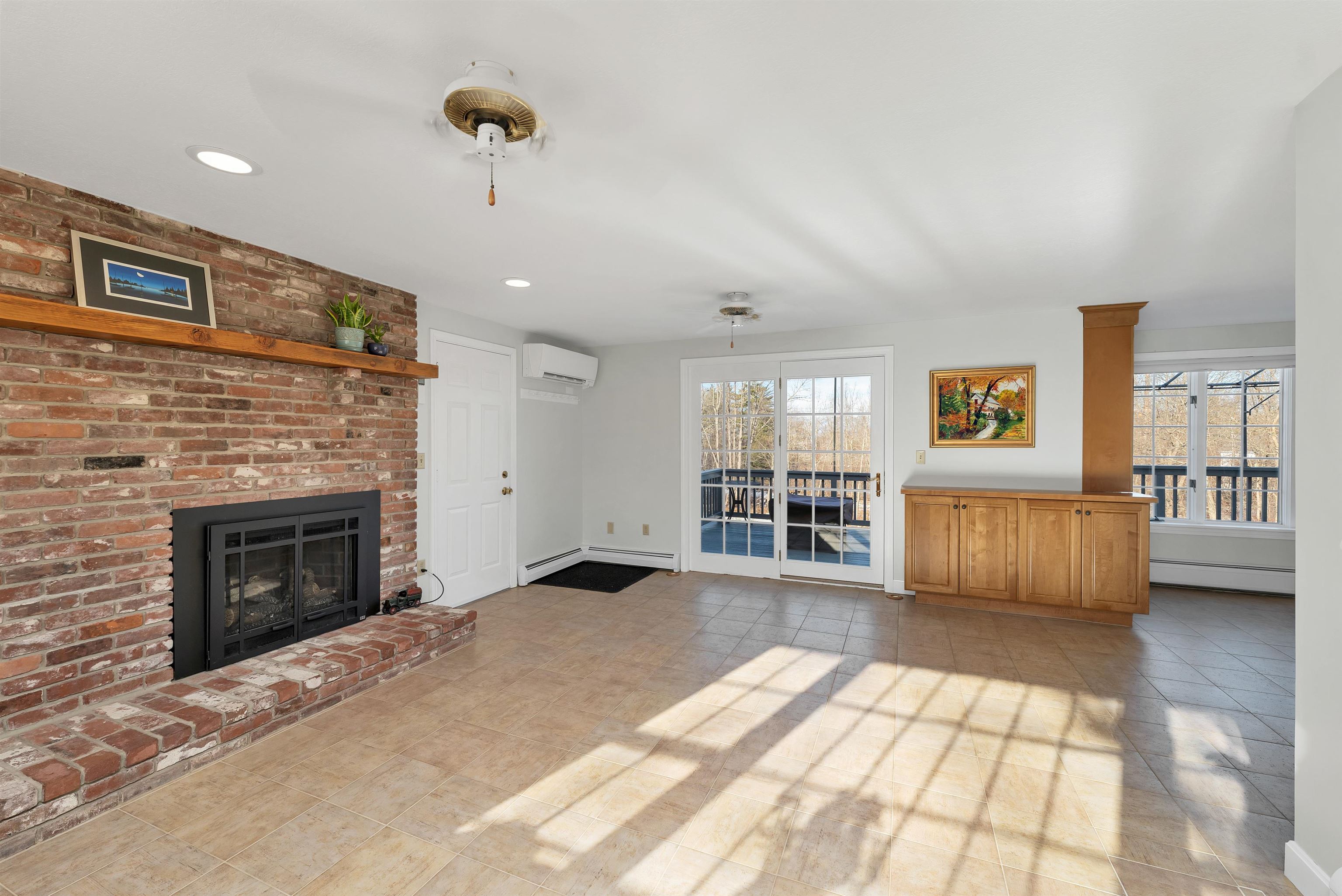 2 Orchard Hill Road Greenland, NH 03840 - Photo 13 of 49