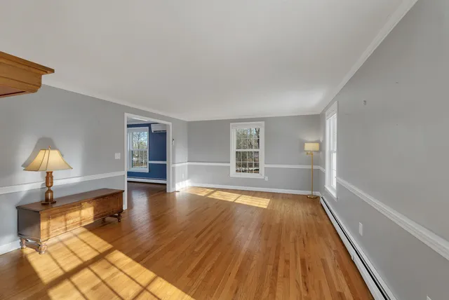 $1,185,000 | 2 Orchard Hill Road, Greenland, NH 03840