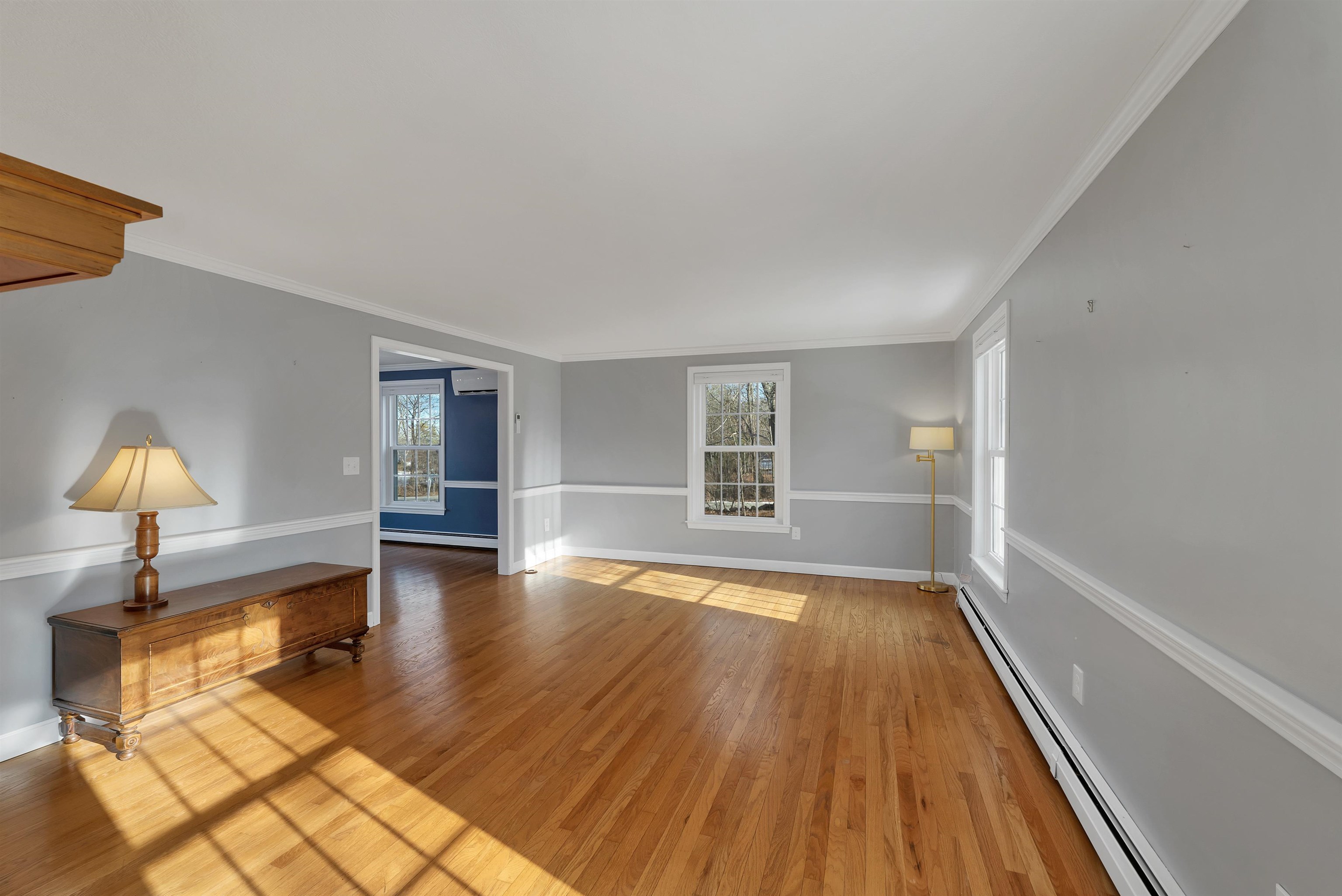 2 Orchard Hill Road Greenland, NH 03840 - Photo 14 of 49