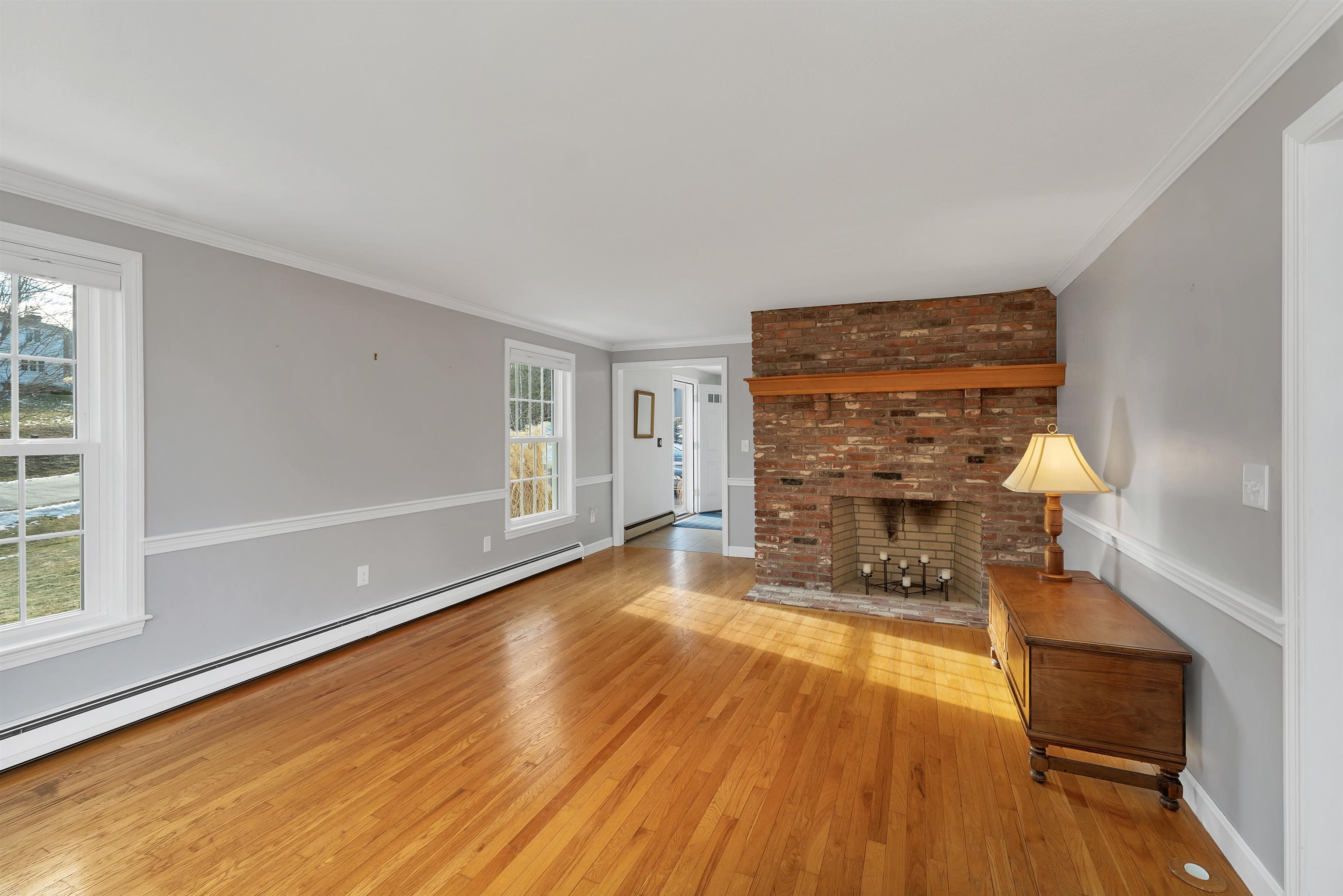 2 Orchard Hill Road Greenland, NH 03840 - Photo 19 of 44