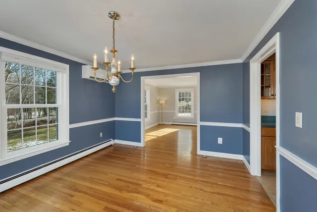 $1,185,000 | 2 Orchard Hill Road, Greenland, NH 03840