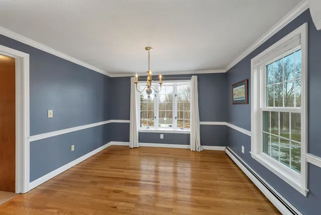 $1,185,000 | 2 Orchard Hill Road, Greenland, NH 03840