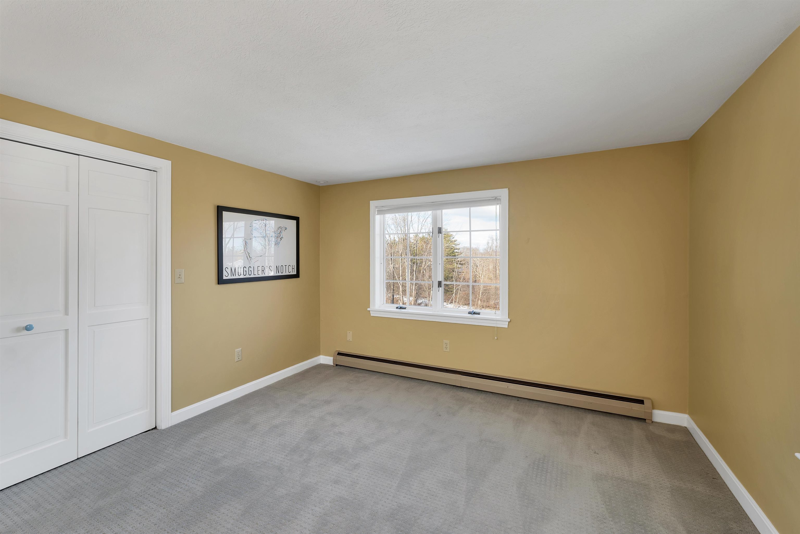 2 Orchard Hill Road Greenland, NH 03840 - Photo 21 of 44