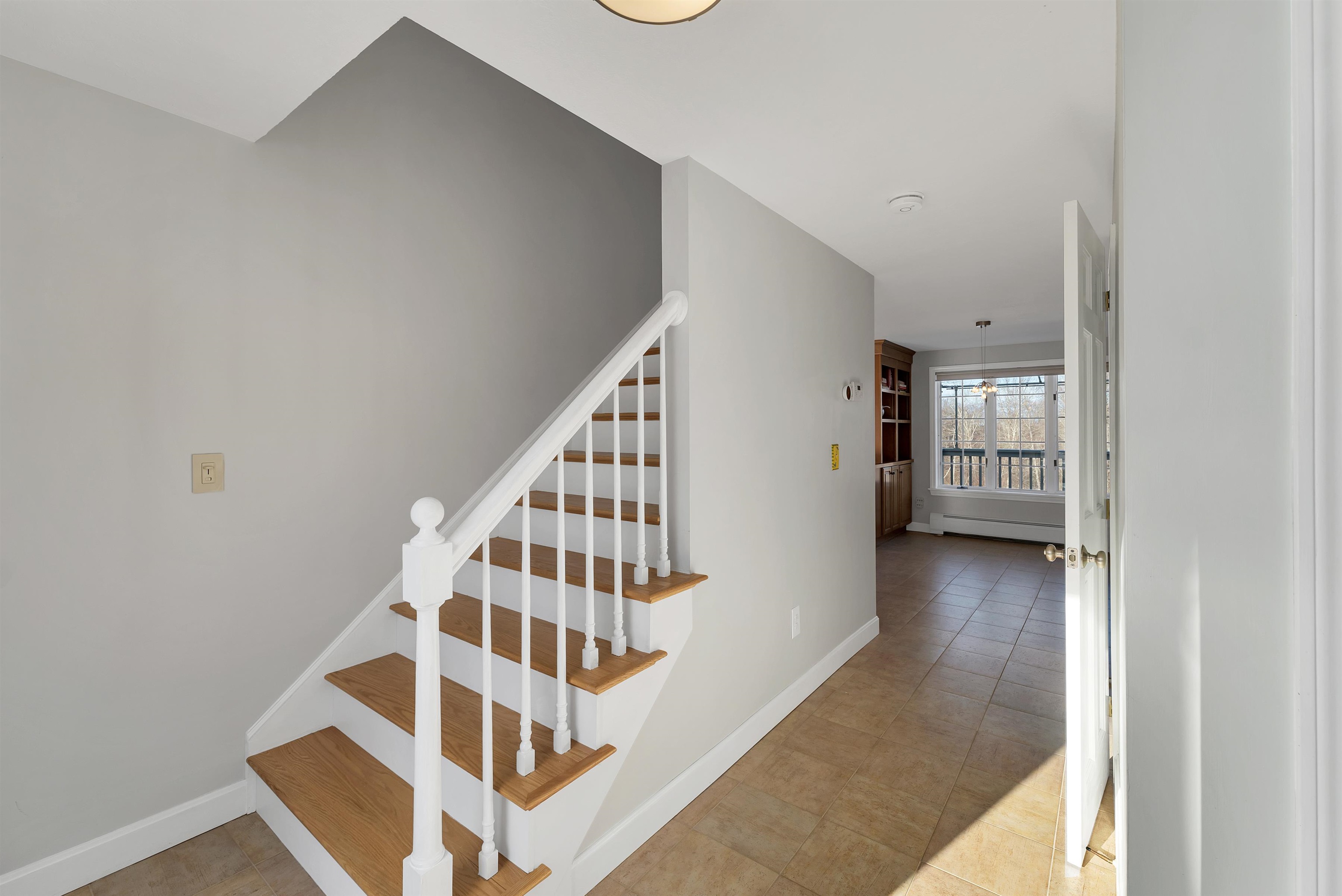 2 Orchard Hill Road Greenland, NH 03840 - Photo 21 of 49