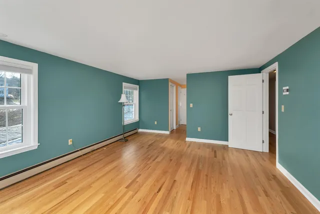 $1,185,000 | 2 Orchard Hill Road, Greenland, NH 03840