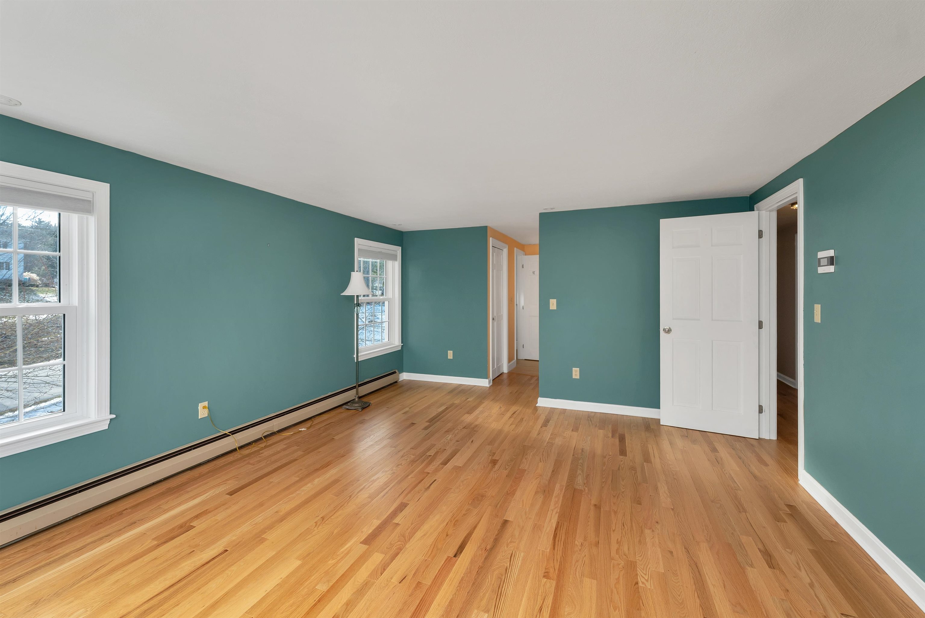 2 Orchard Hill Road Greenland, NH 03840 - Photo 22 of 44