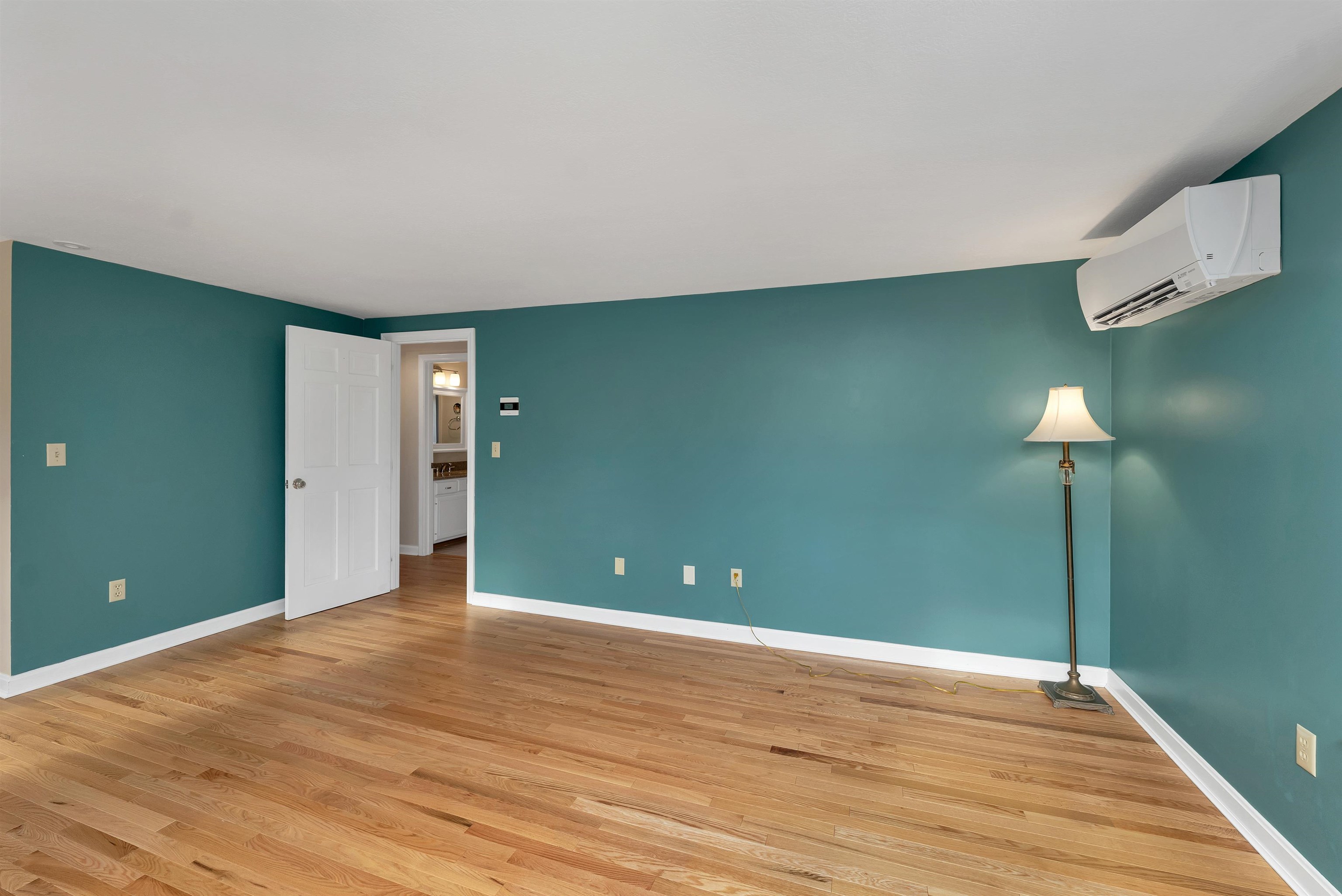 2 Orchard Hill Road Greenland, NH 03840 - Photo 23 of 44