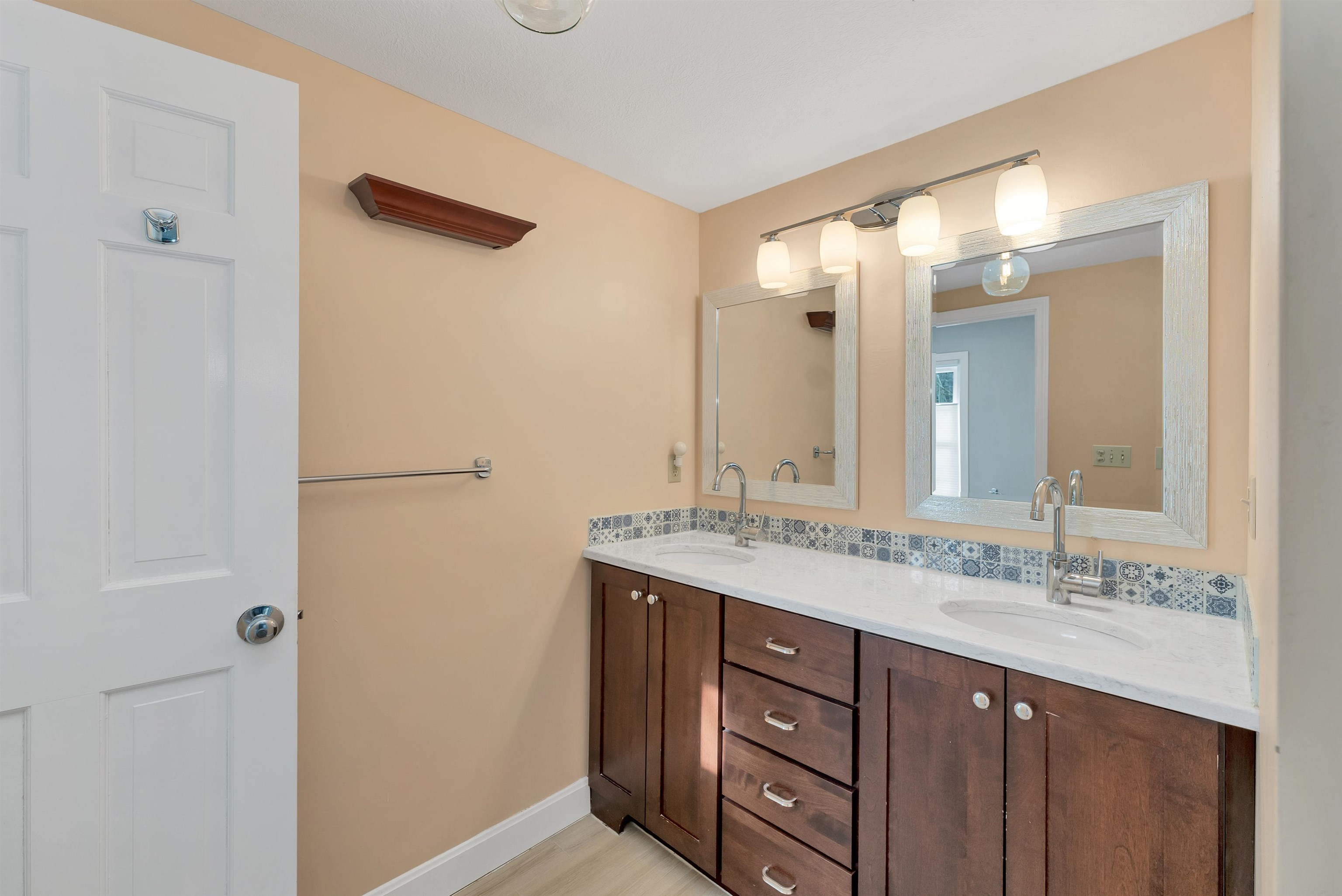 2 Orchard Hill Road Greenland, NH 03840 - Photo 24 of 44