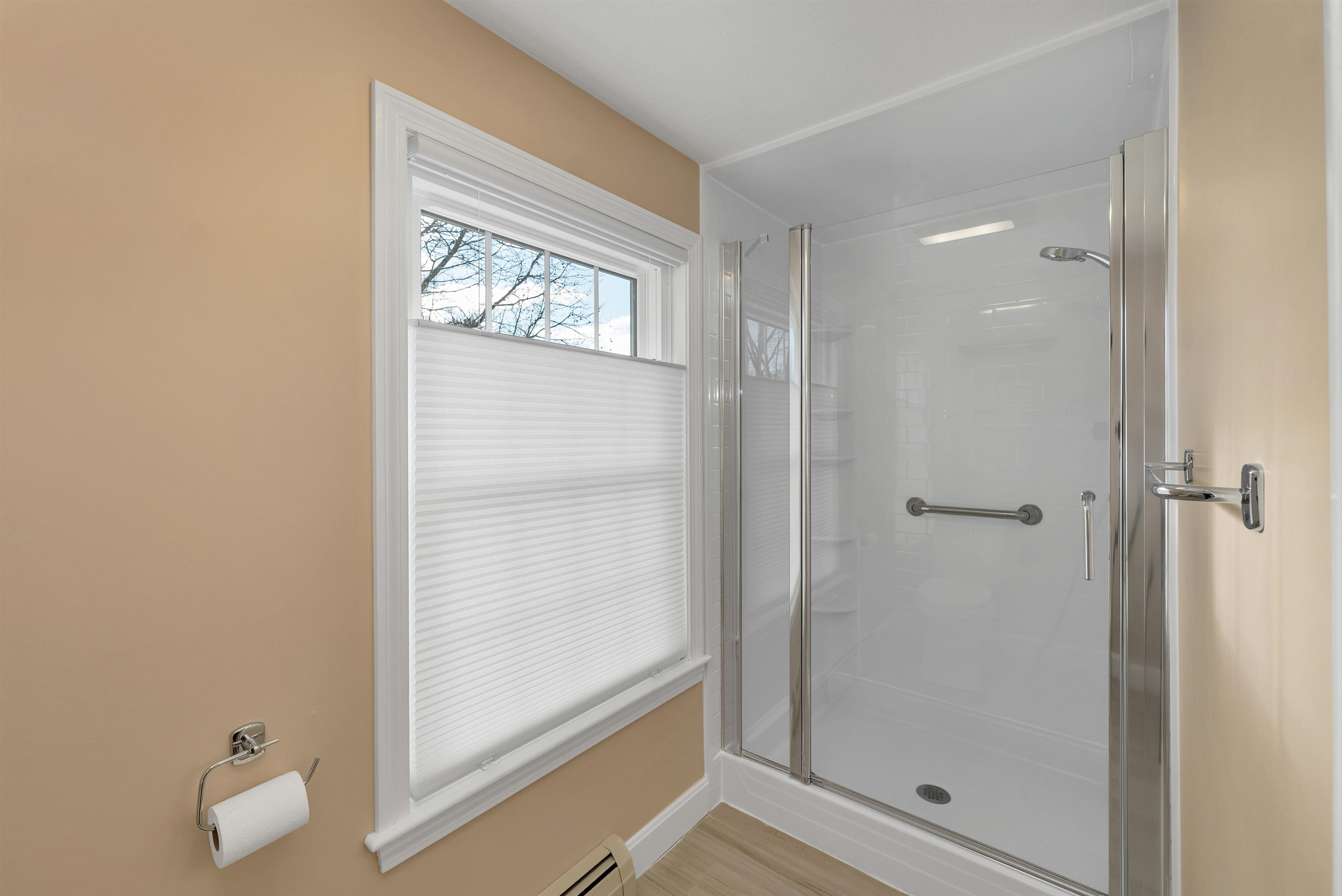 2 Orchard Hill Road Greenland, NH 03840 - Photo 25 of 44