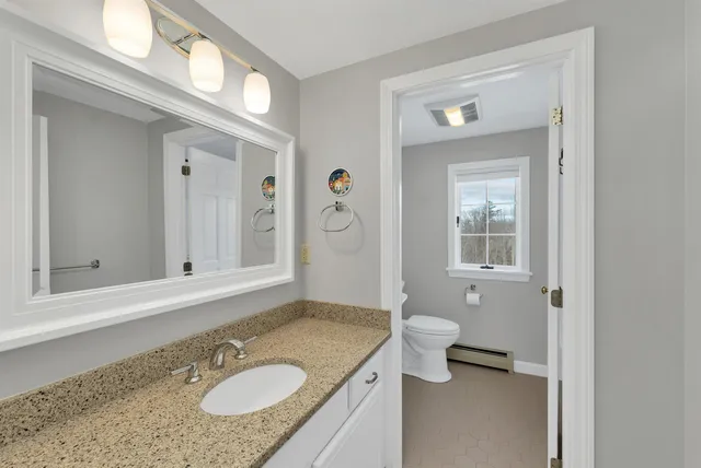 $1,185,000 | 2 Orchard Hill Road, Greenland, NH 03840