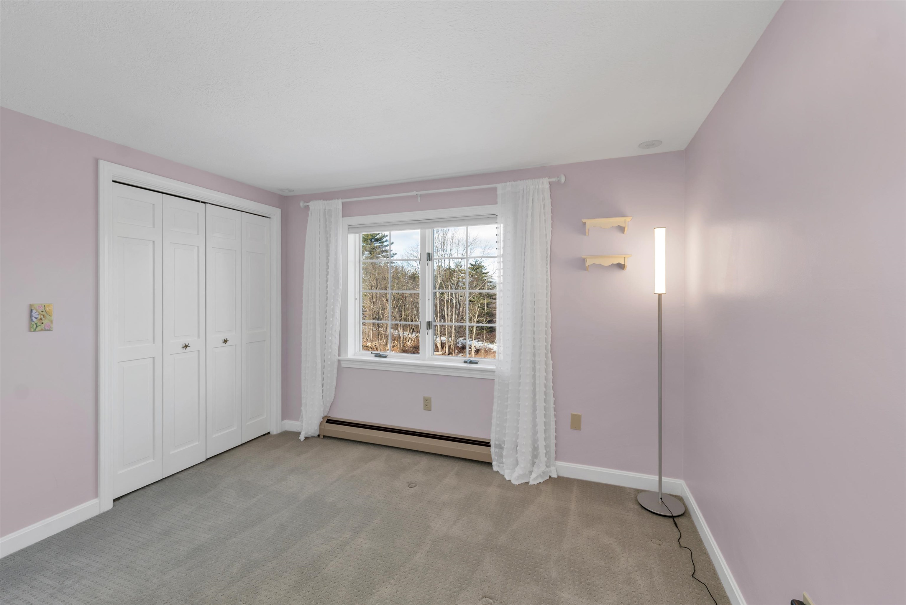 2 Orchard Hill Road Greenland, NH 03840 - Photo 28 of 44