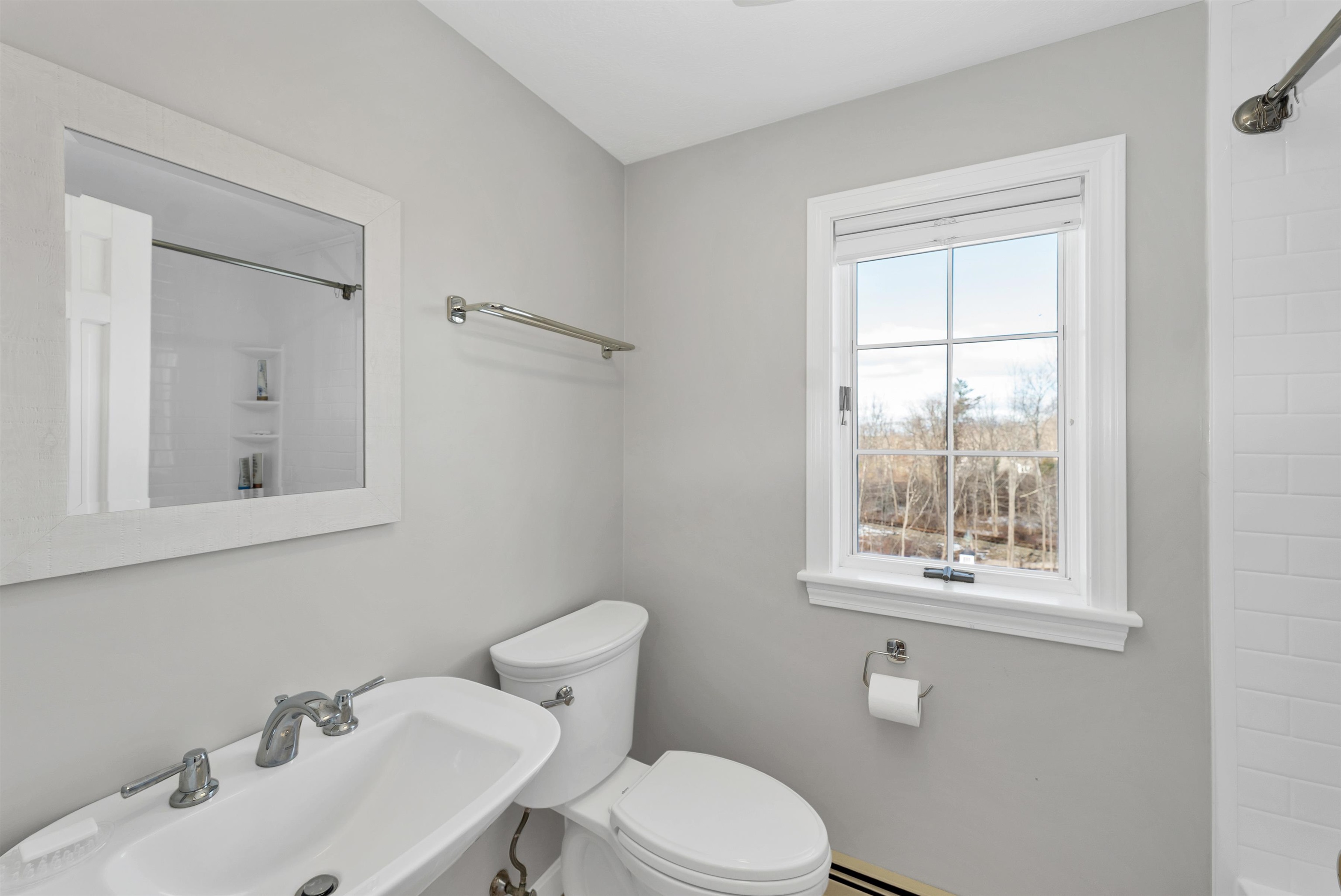 2 Orchard Hill Road Greenland, NH 03840 - Photo 28 of 49