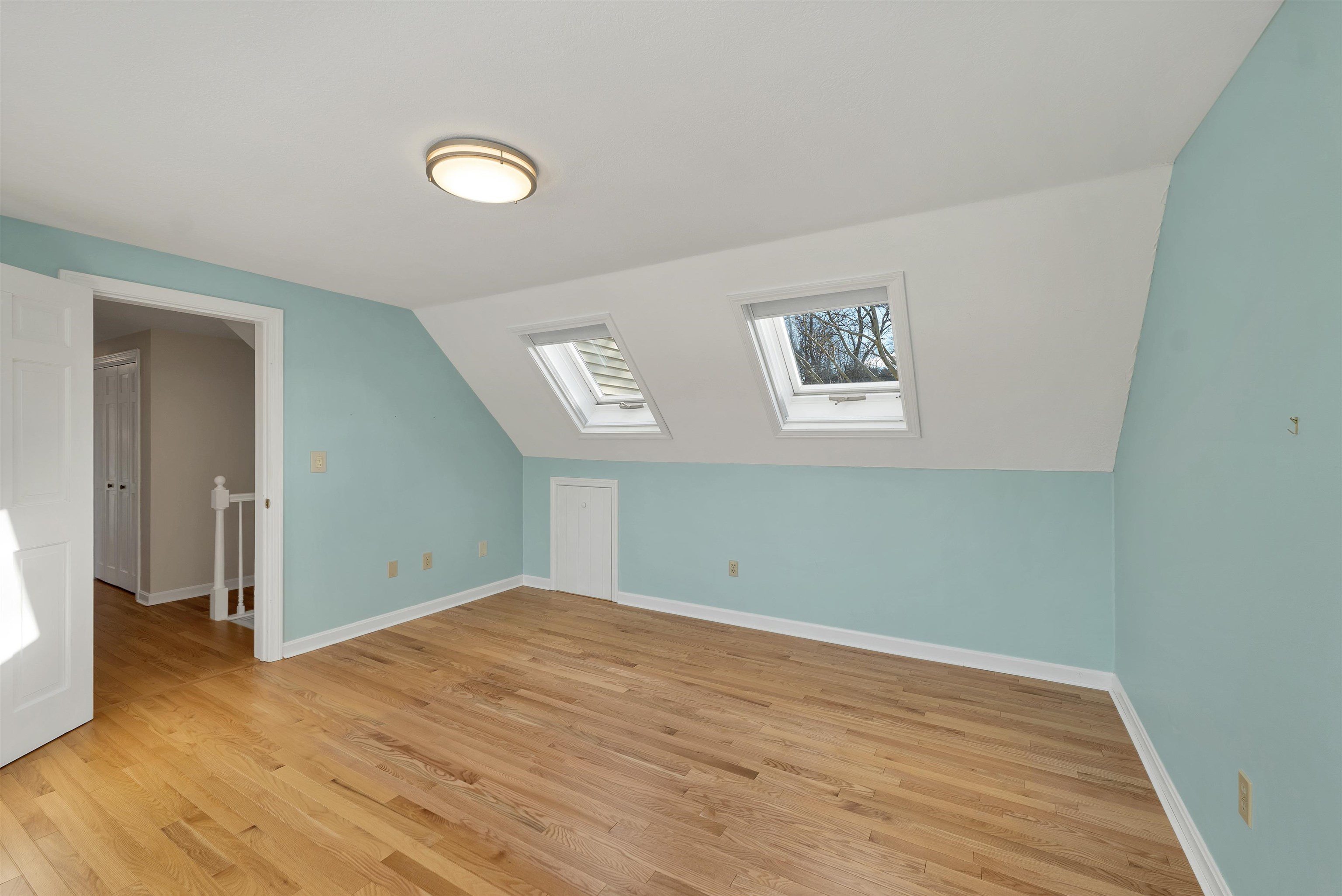 2 Orchard Hill Road Greenland, NH 03840 - Photo 29 of 44