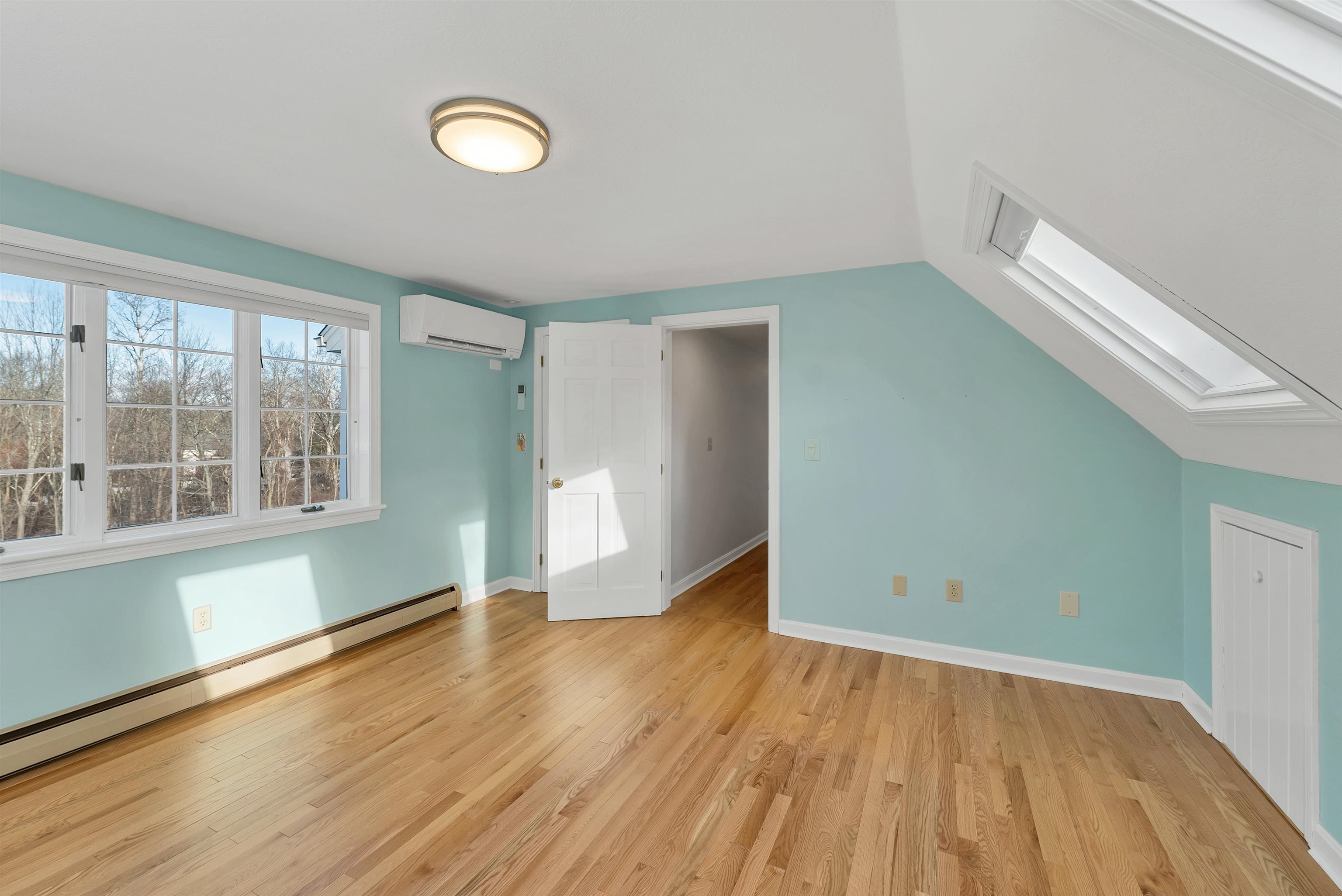 2 Orchard Hill Road Greenland, NH 03840 - Photo 30 of 44