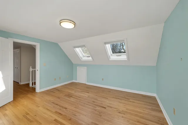 $1,185,000 | 2 Orchard Hill Road, Greenland, NH 03840