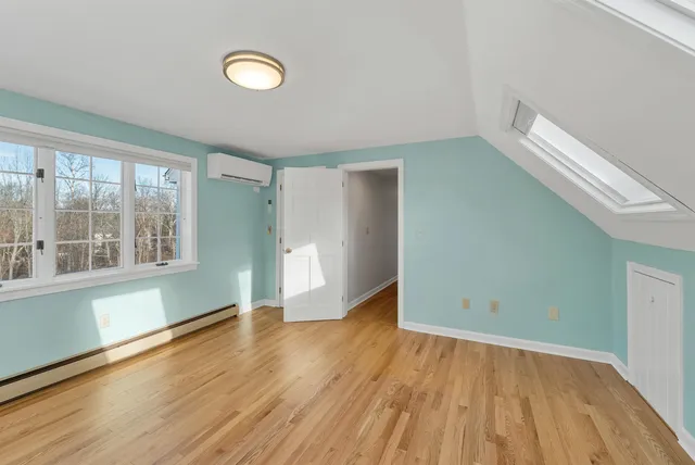 $1,185,000 | 2 Orchard Hill Road, Greenland, NH 03840