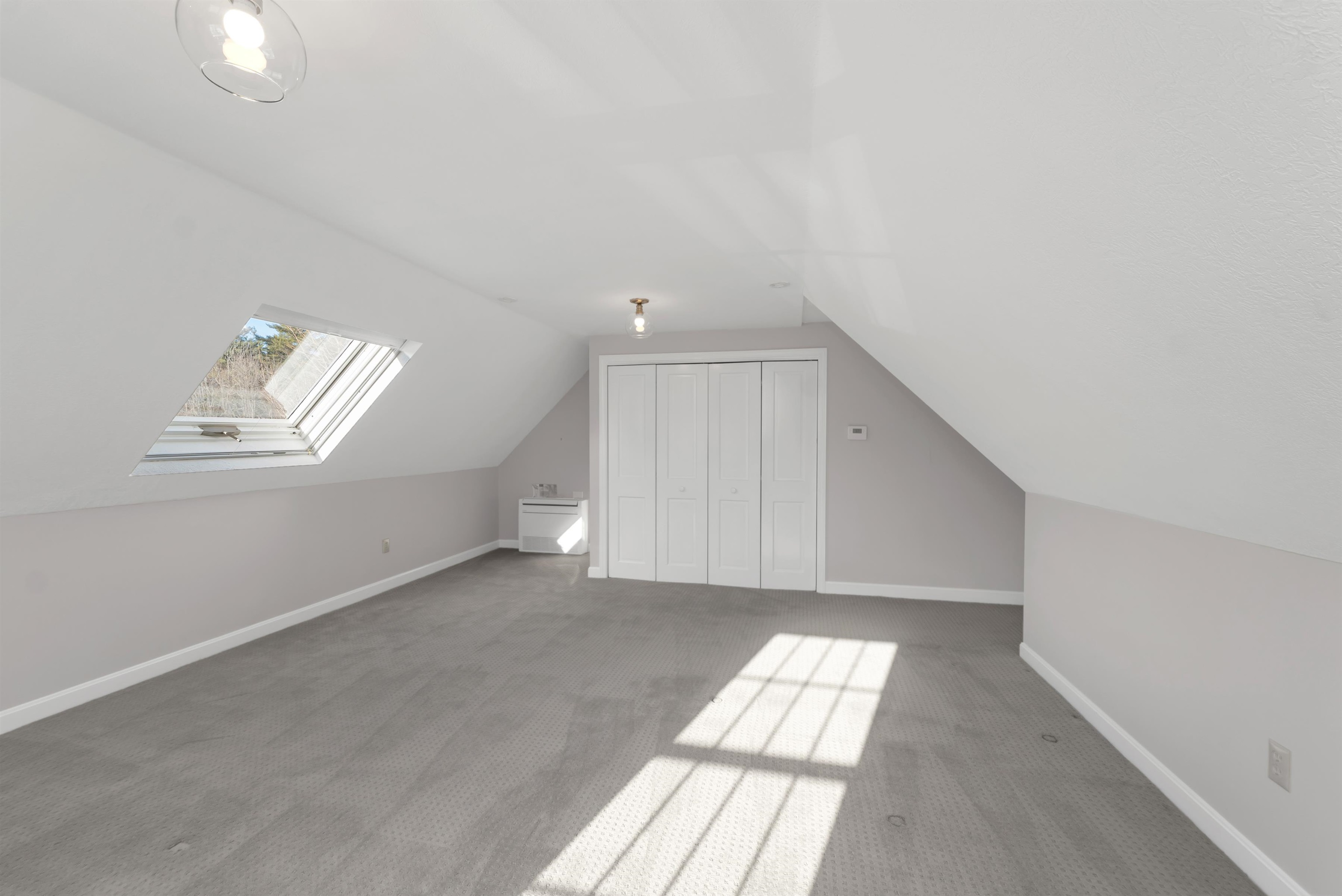 2 Orchard Hill Road Greenland, NH 03840 - Photo 32 of 44