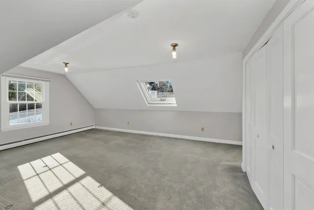 $1,185,000 | 2 Orchard Hill Road, Greenland, NH 03840