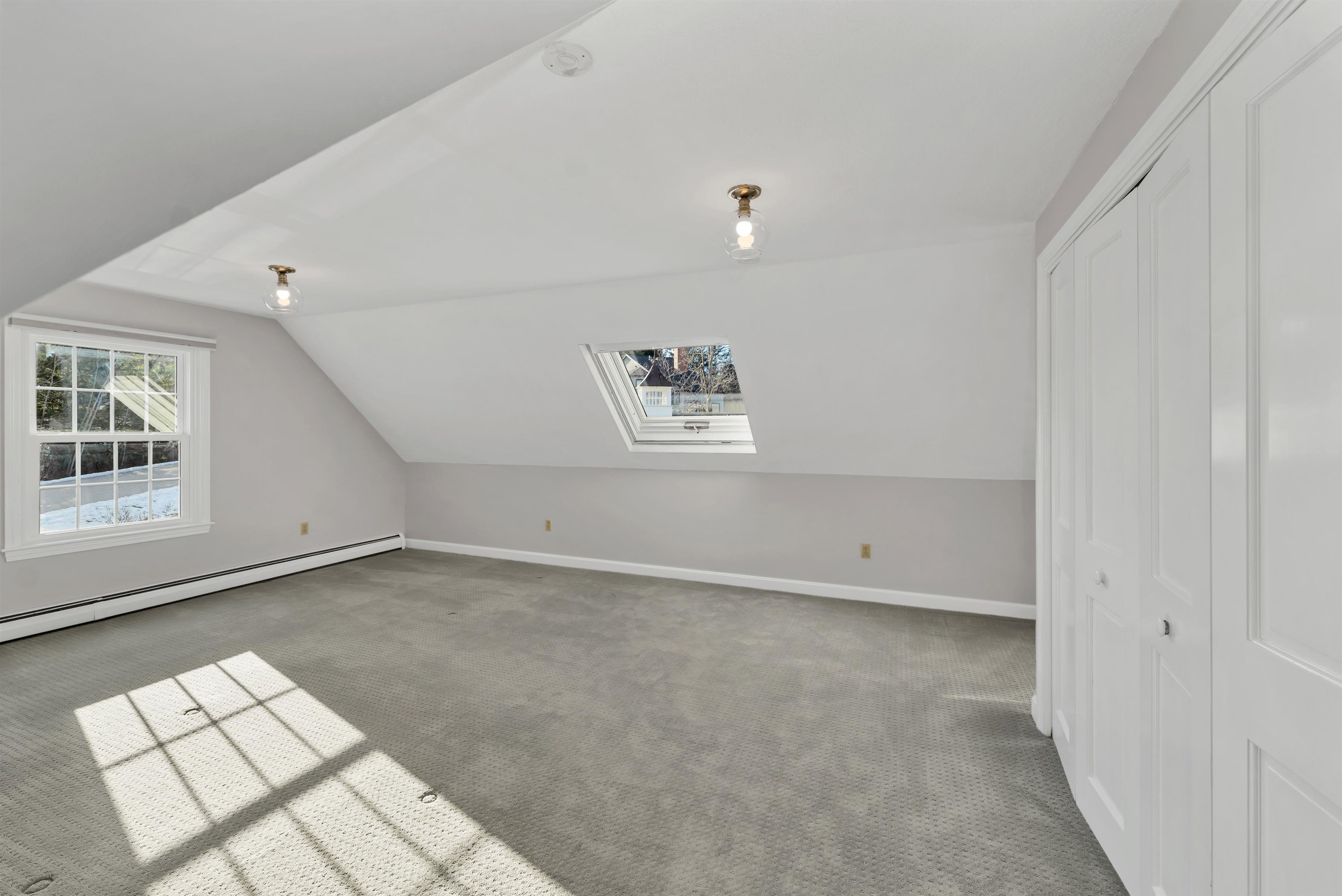 2 Orchard Hill Road Greenland, NH 03840 - Photo 32 of 49