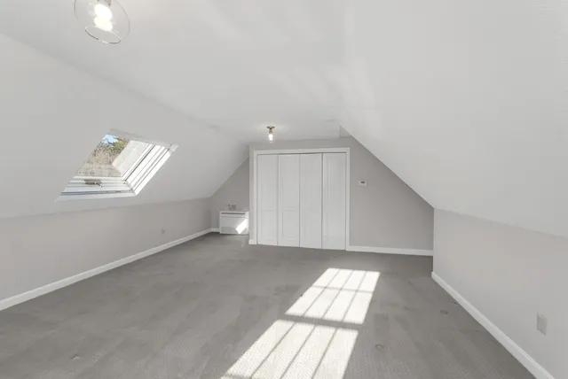 $1,185,000 | 2 Orchard Hill Road, Greenland, NH 03840