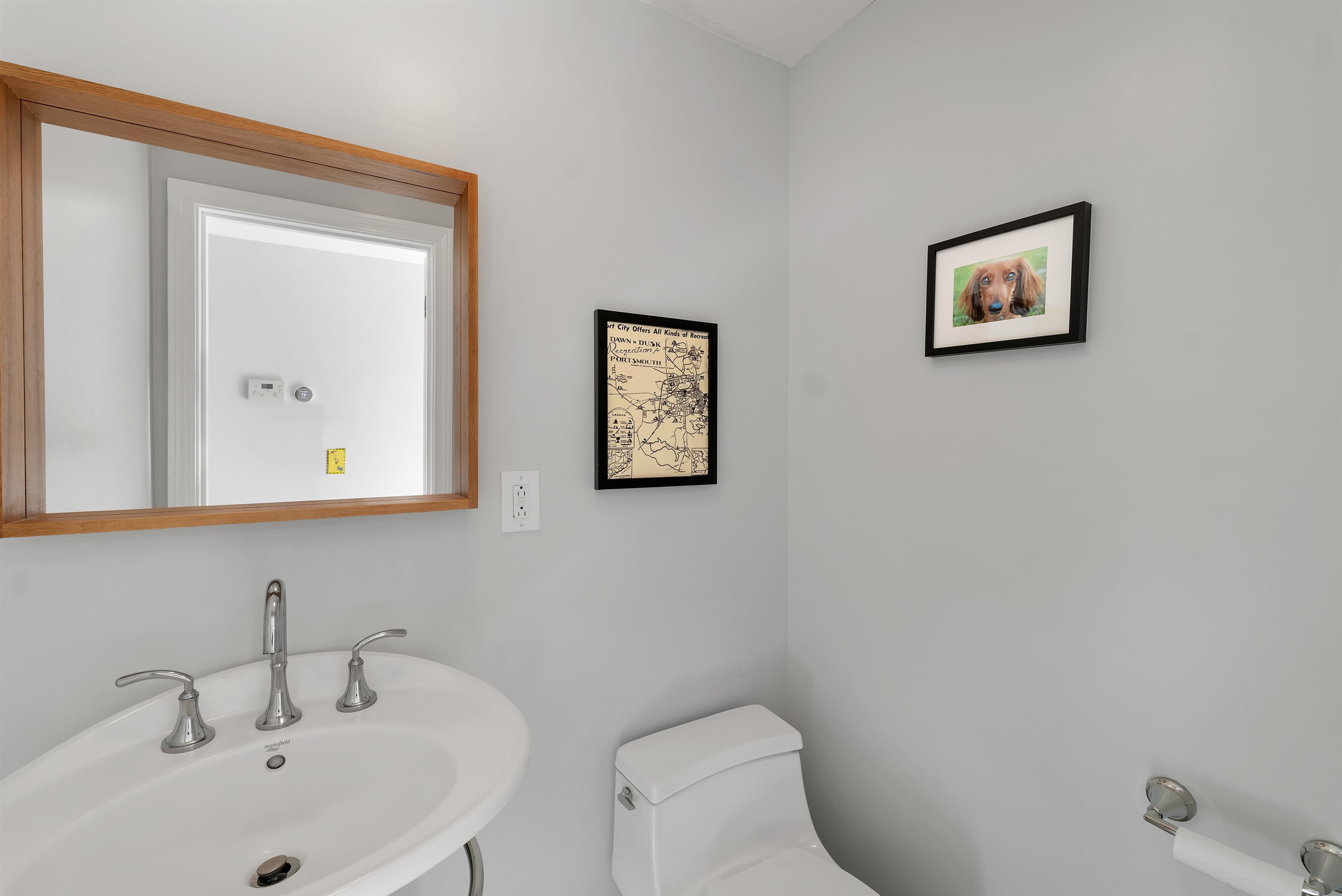 2 Orchard Hill Road Greenland, NH 03840 - Photo 33 of 44