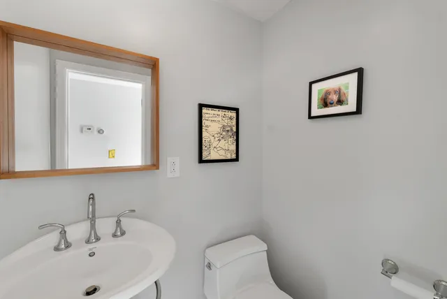 $1,185,000 | 2 Orchard Hill Road, Greenland, NH 03840