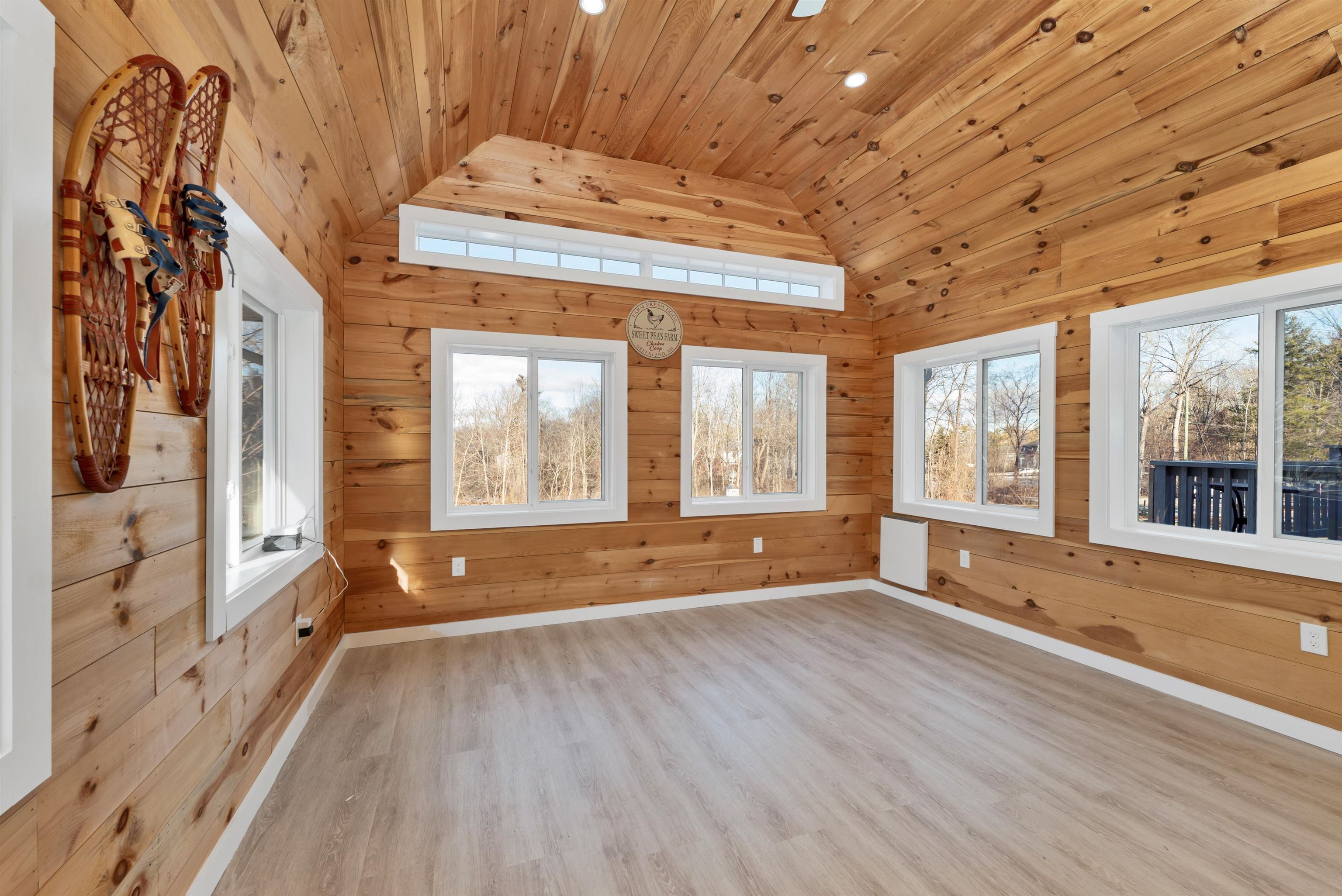 2 Orchard Hill Road Greenland, NH 03840 - Photo 35 of 49