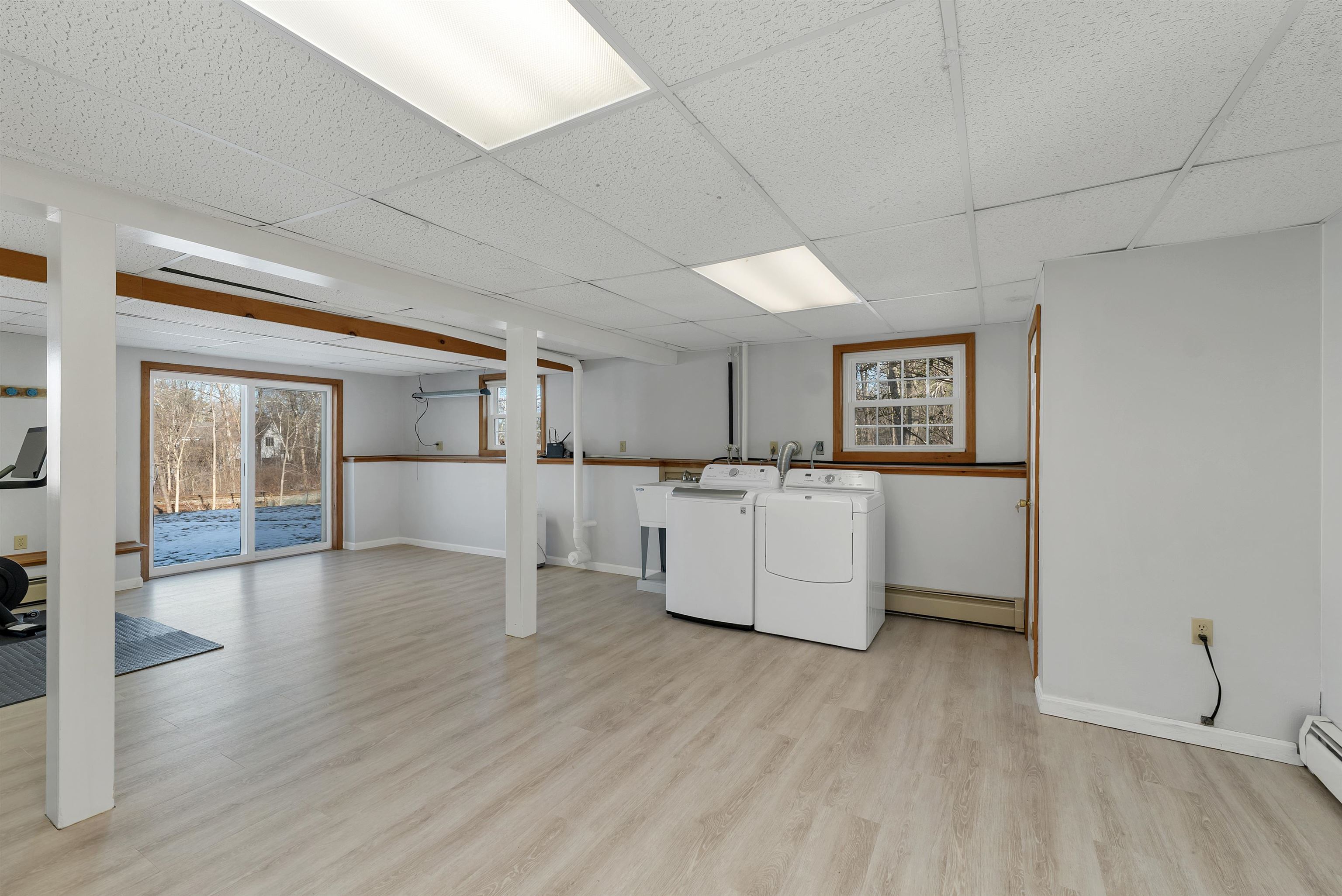 2 Orchard Hill Road Greenland, NH 03840 - Photo 36 of 44