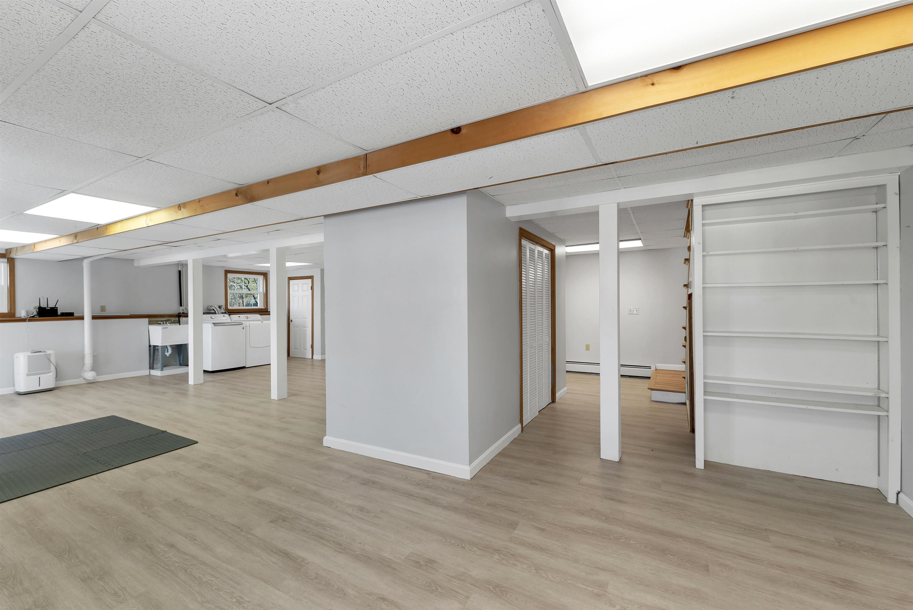 2 Orchard Hill Road Greenland, NH 03840 - Photo 37 of 44