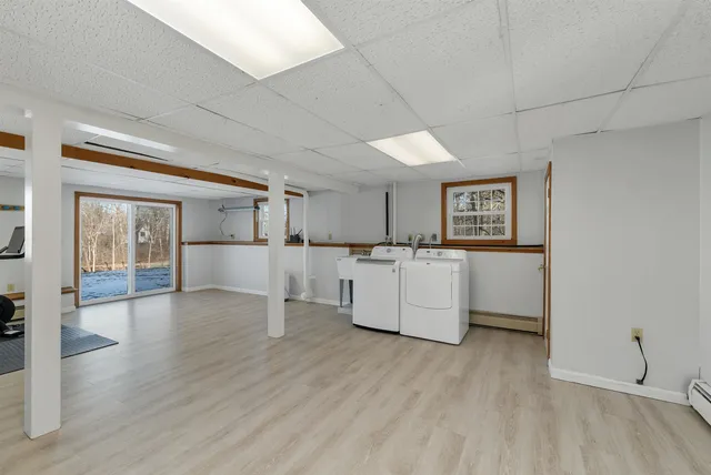 $1,185,000 | 2 Orchard Hill Road, Greenland, NH 03840