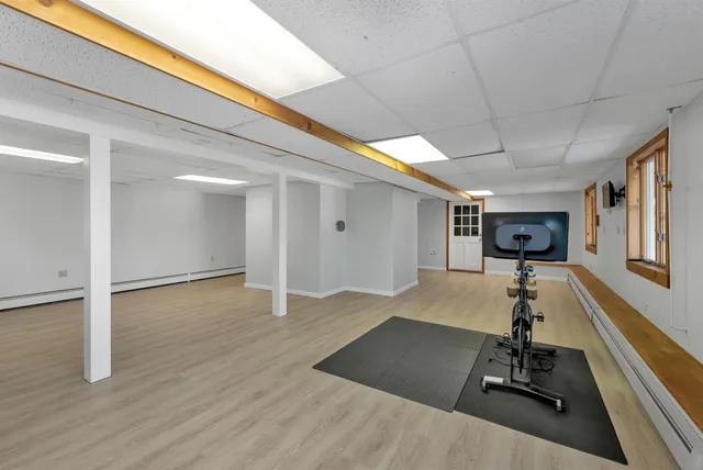 $1,185,000 | 2 Orchard Hill Road, Greenland, NH 03840