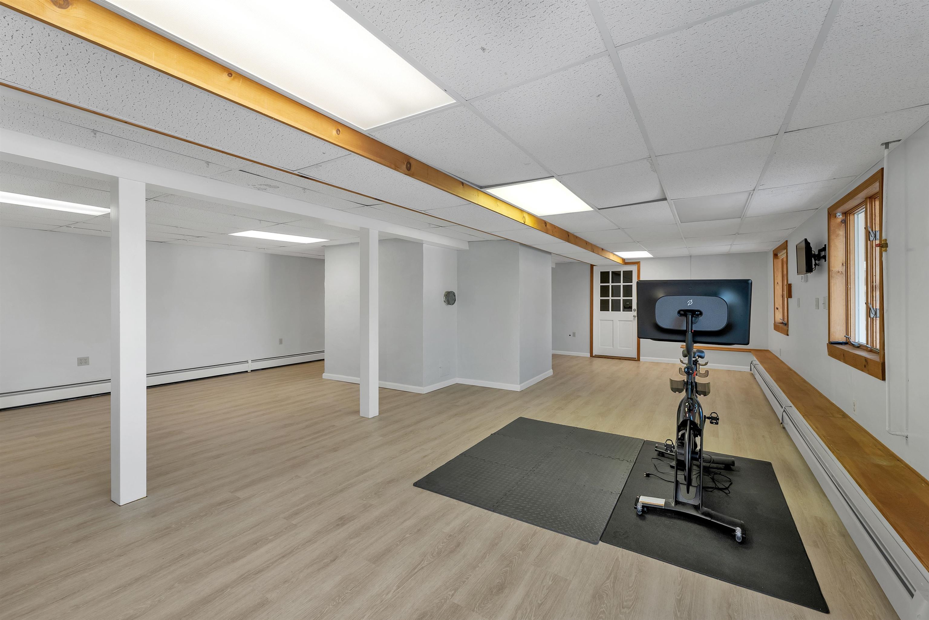 2 Orchard Hill Road Greenland, NH 03840 - Photo 38 of 49