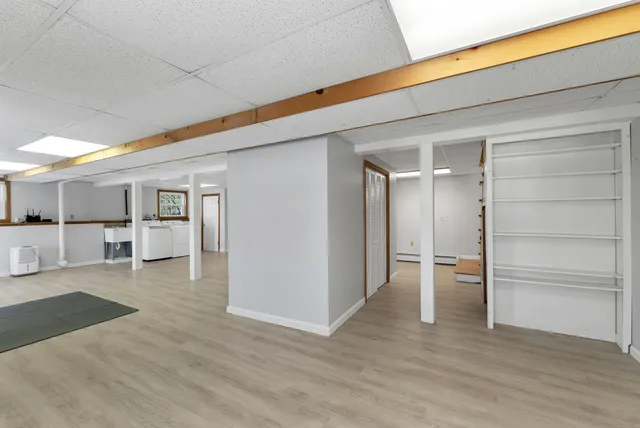 $1,185,000 | 2 Orchard Hill Road, Greenland, NH 03840