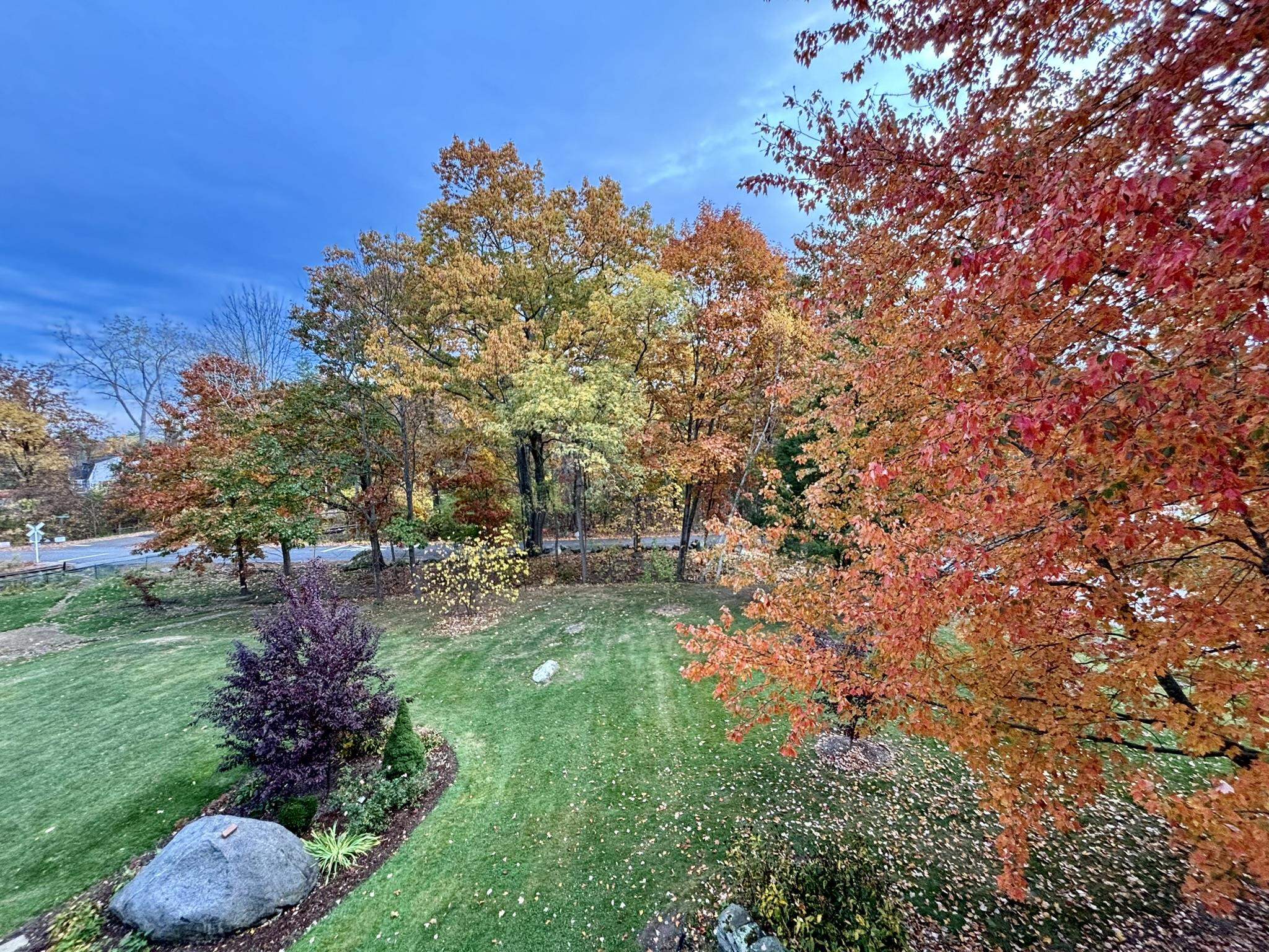 2 Orchard Hill Road Greenland, NH 03840 - Photo 40 of 44