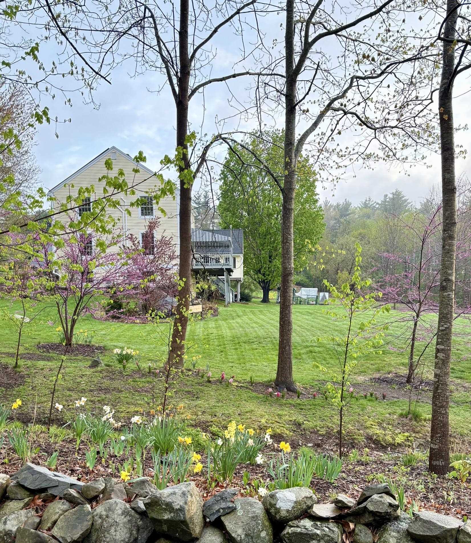 2 Orchard Hill Road Greenland, NH 03840 - Photo 41 of 44