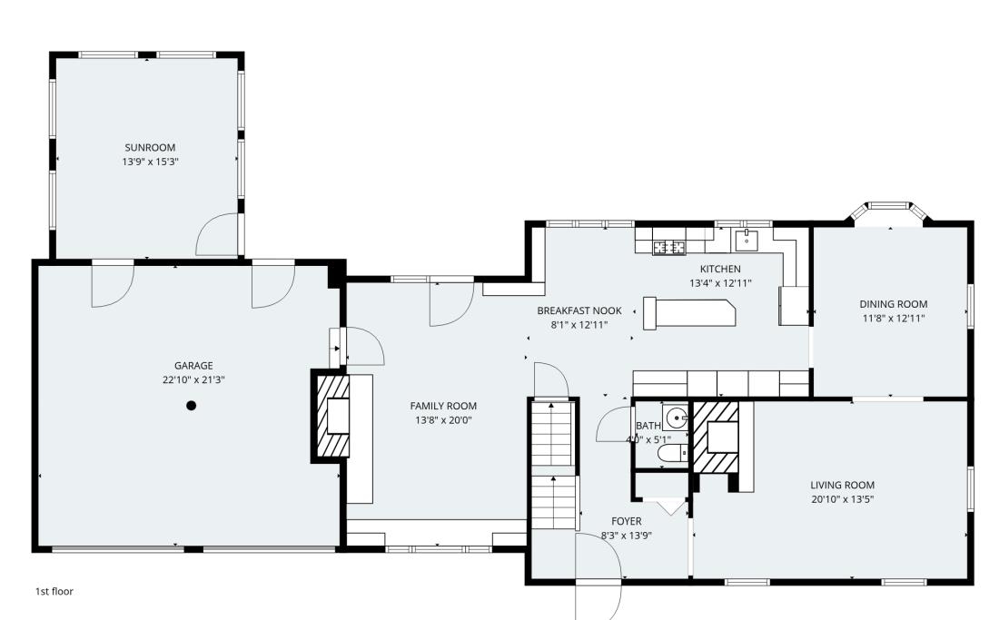 2 Orchard Hill Road Greenland, NH 03840 - Photo 43 of 44