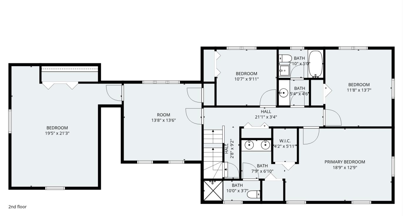 2 Orchard Hill Road Greenland, NH 03840 - Photo 44 of 44