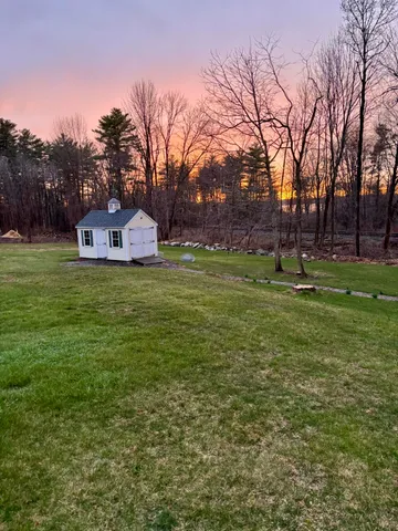 $1,185,000 | 2 Orchard Hill Road, Greenland, NH 03840