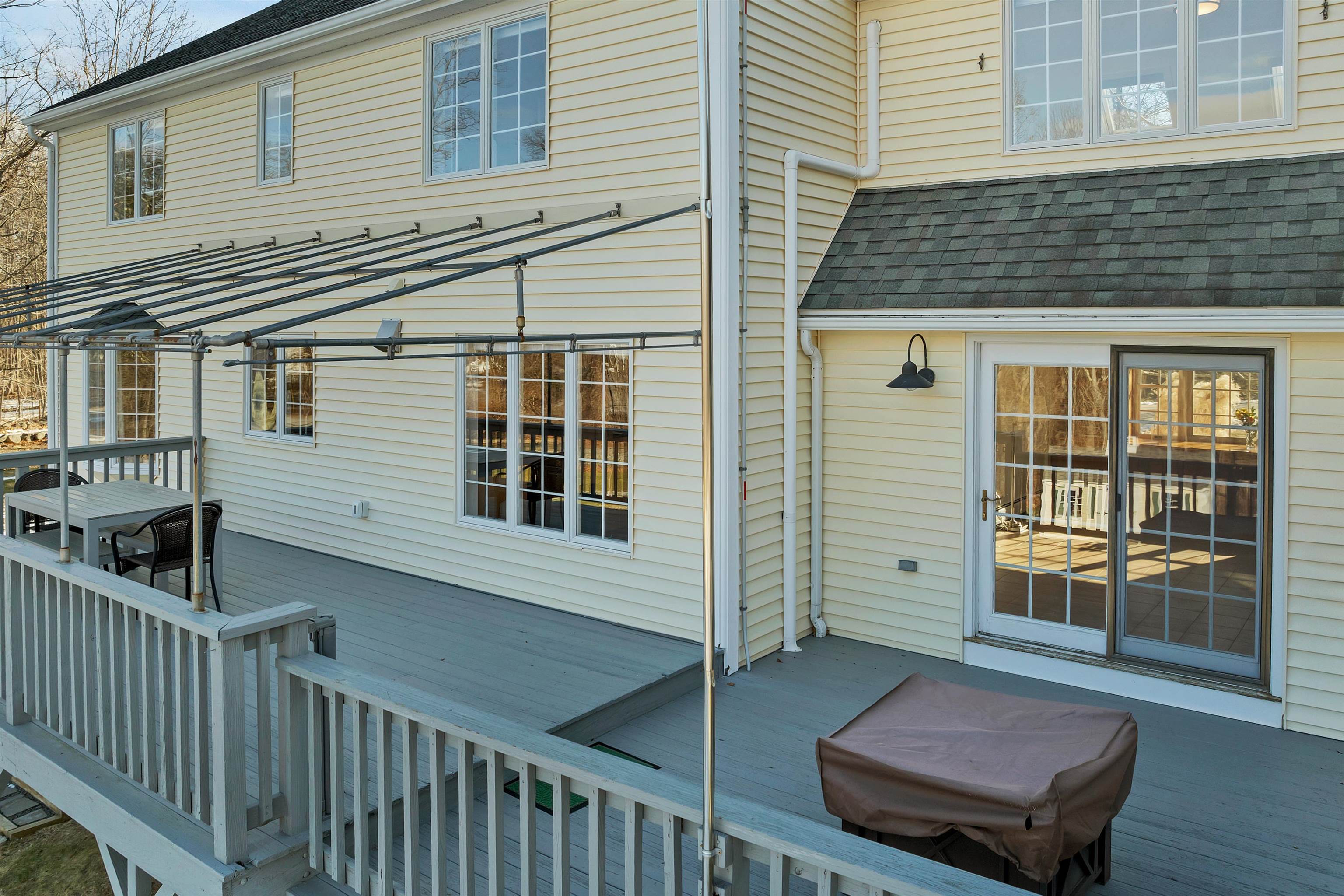 2 Orchard Hill Road Greenland, NH 03840 - Photo 7 of 44