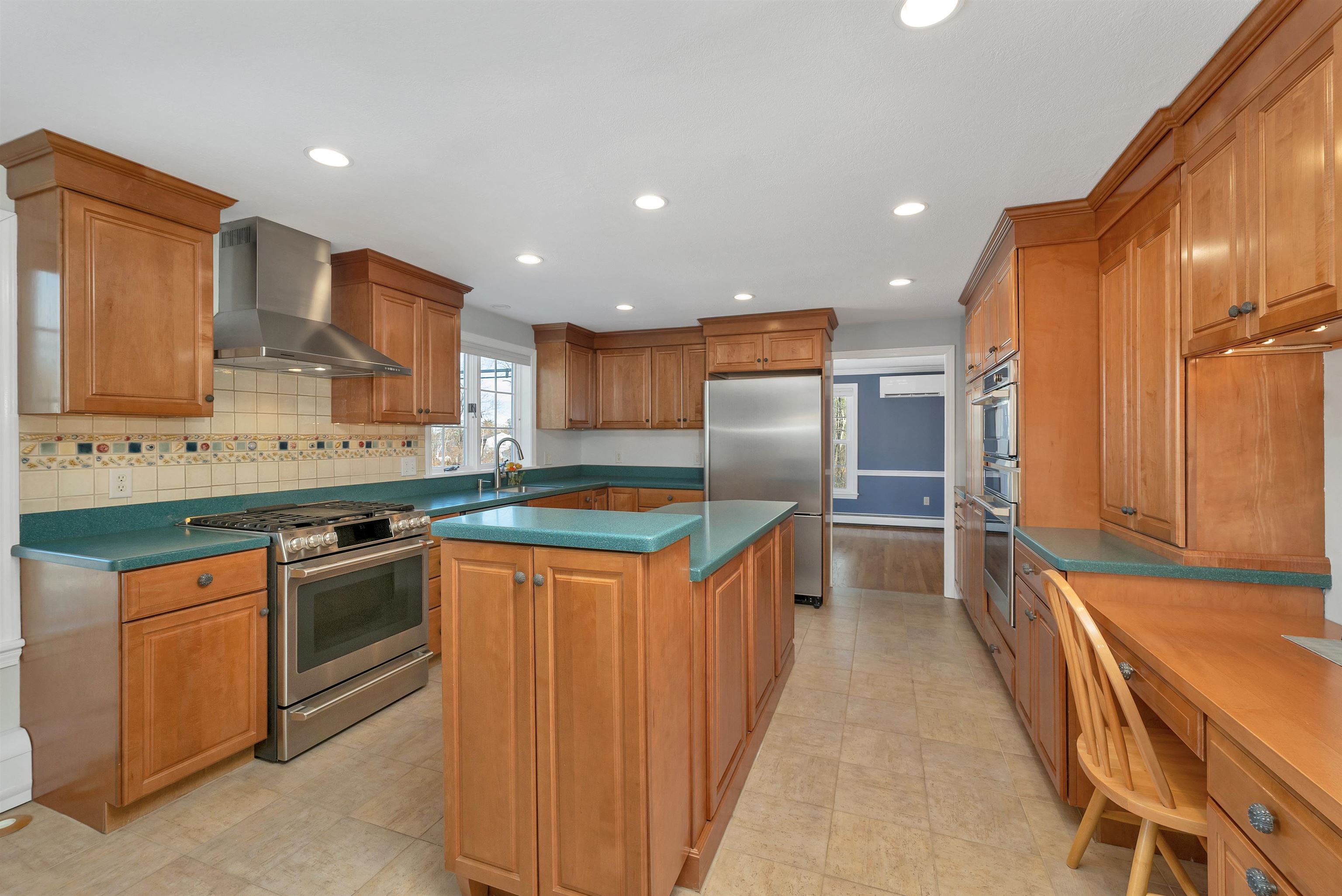 2 Orchard Hill Road Greenland, NH 03840 - Photo 7 of 49