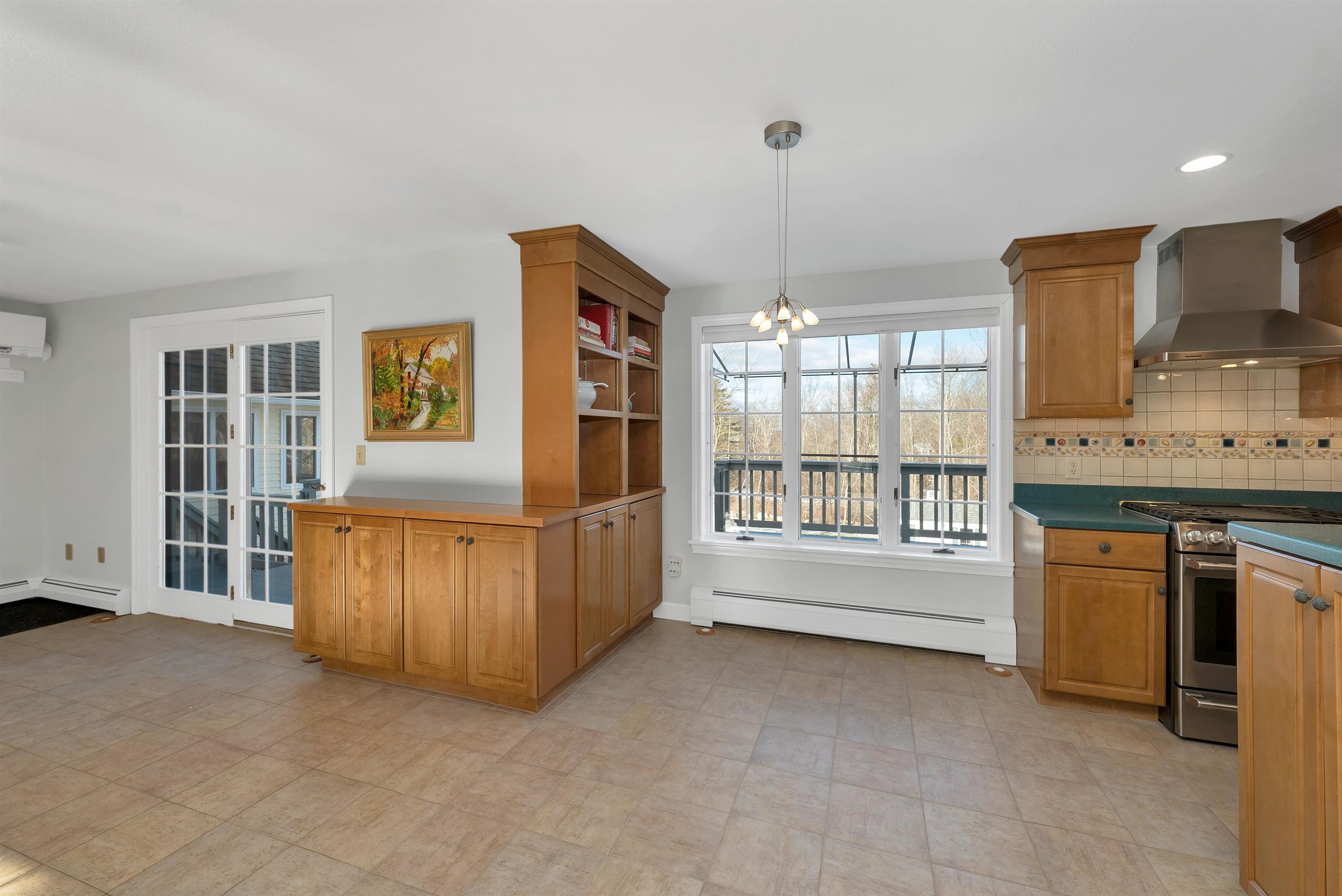 2 Orchard Hill Road Greenland, NH 03840 - Photo 10 of 49