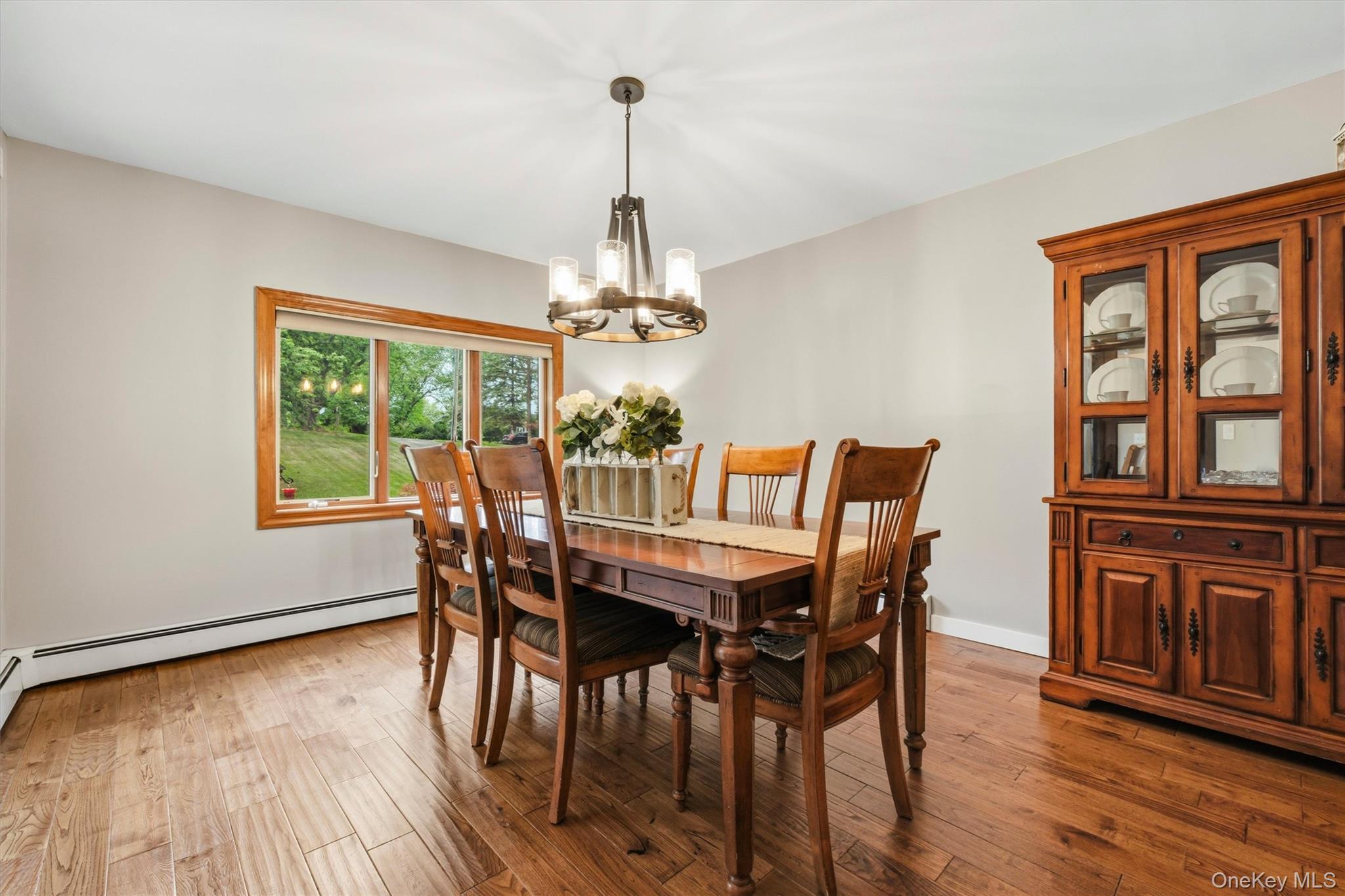 10 Concord Road Fishkill, NY 12524 - Photo 5 of 26