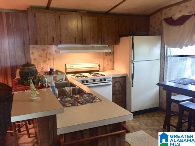 260 Merrell Beach Road Shelby, AL 35143 - Photo 11 of 21