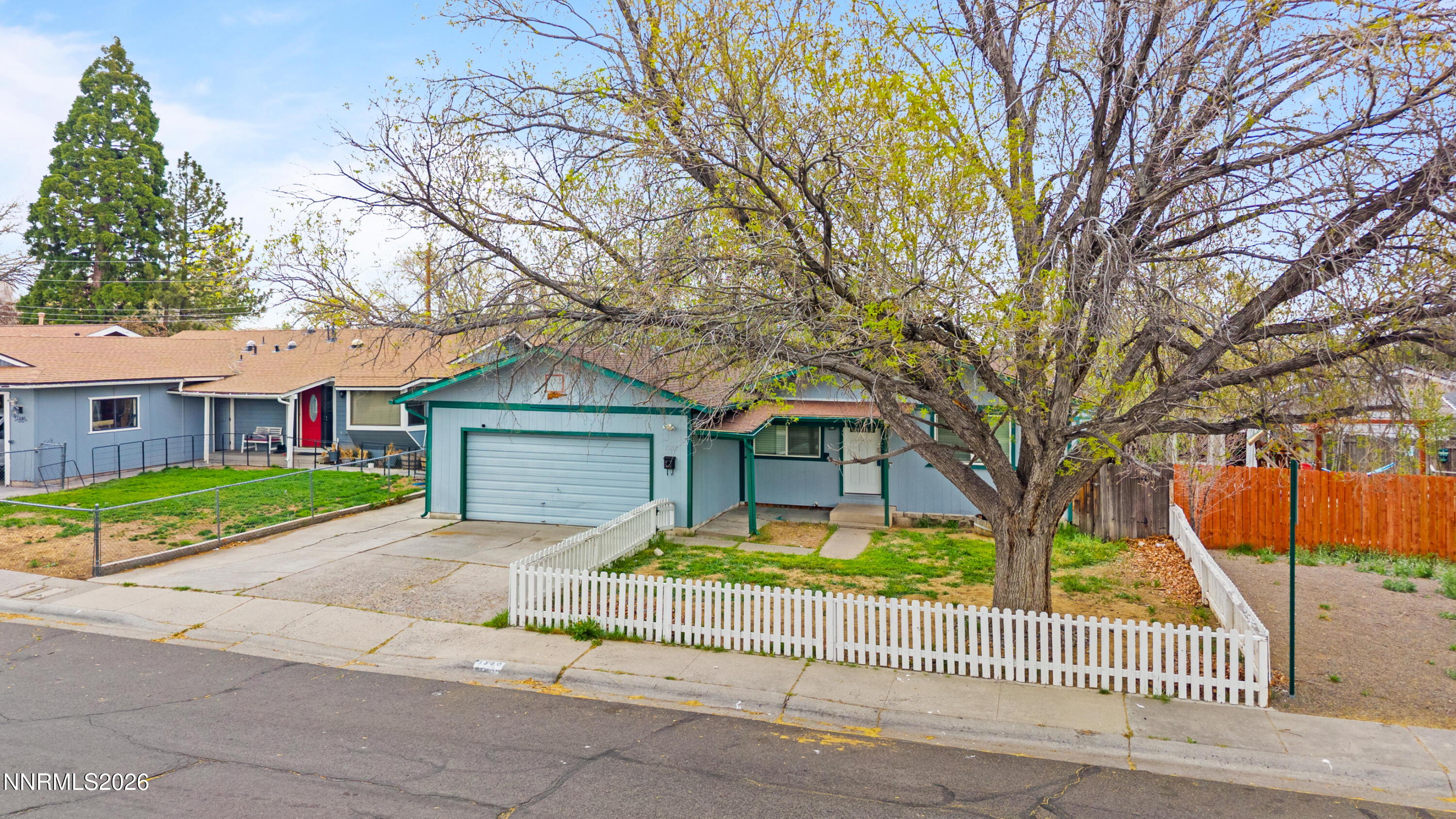 1330 Marne Drive Reno, NV 89503 - Photo 36 of 42 DJI_20260331124400_0564_D