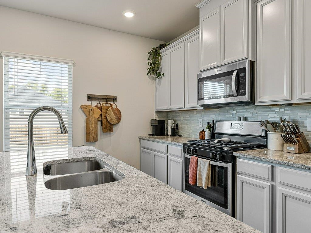 688 Grays Creek Road Spartanburg, SC 29303 - Photo 13 of 38