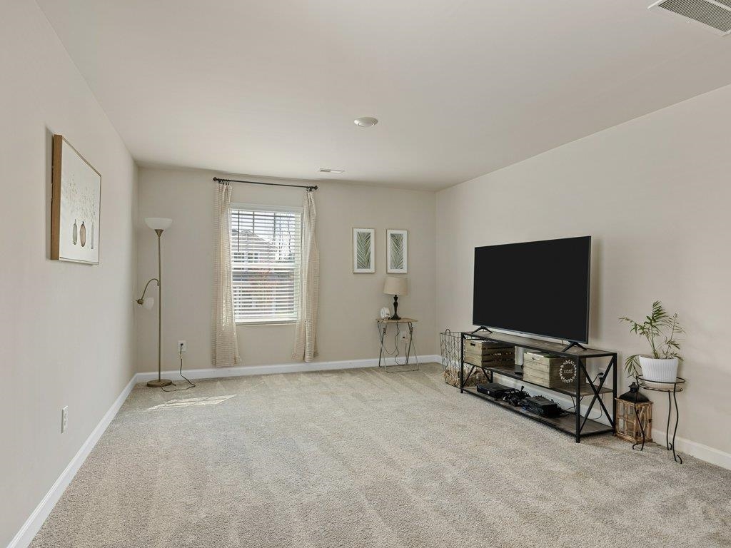 688 Grays Creek Road Spartanburg, SC 29303 - Photo 16 of 38